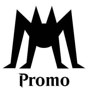 Logo Onslaught Promos